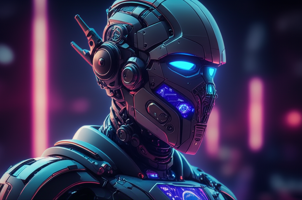 Como a IA está Revolucionando o Atendimento ao Cliente