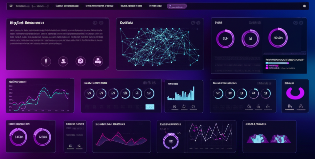 5 Estratégias de Marketing Digital com Inteligência Artificial