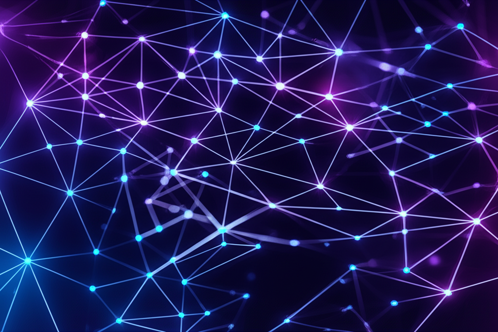 O Futuro dos Negócios: Automação Inteligente